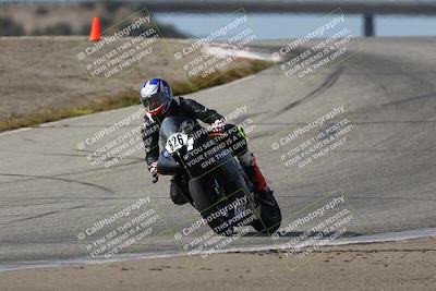media/May-03-2025-CRA (Sat) [[22b18d099a]]/Races/Race 11/